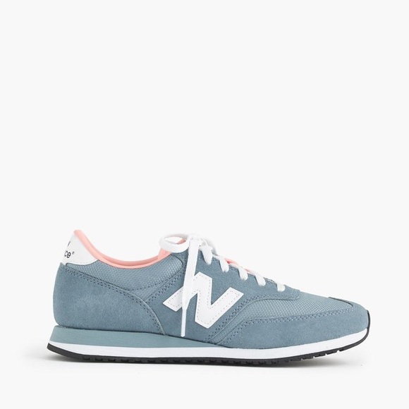 new balance women's 620 sneakers